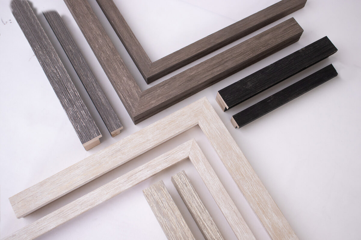 Five Earthy Old Barn Colours to Suit Every Space