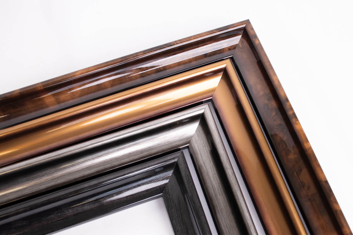 Discover the Leon frame range at Frame Today