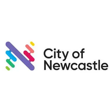 City of Newcastle