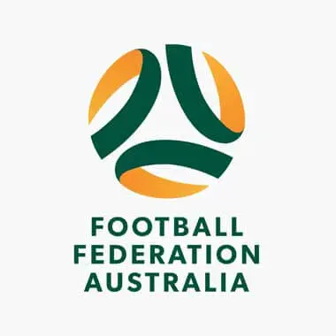 Football Federation Australia