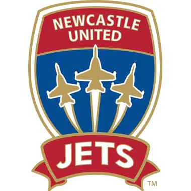 Newcastle Jets