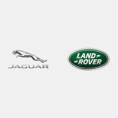 Jaguar Land Rover