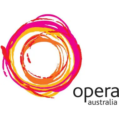 Opera Australia