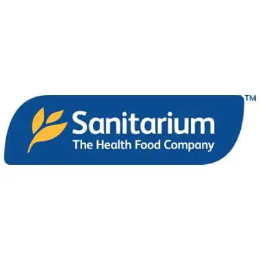 Sanitarium